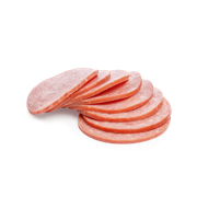 Мясо: Колбаса п/к 8шт