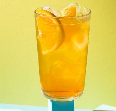 Fanta 0,5 л