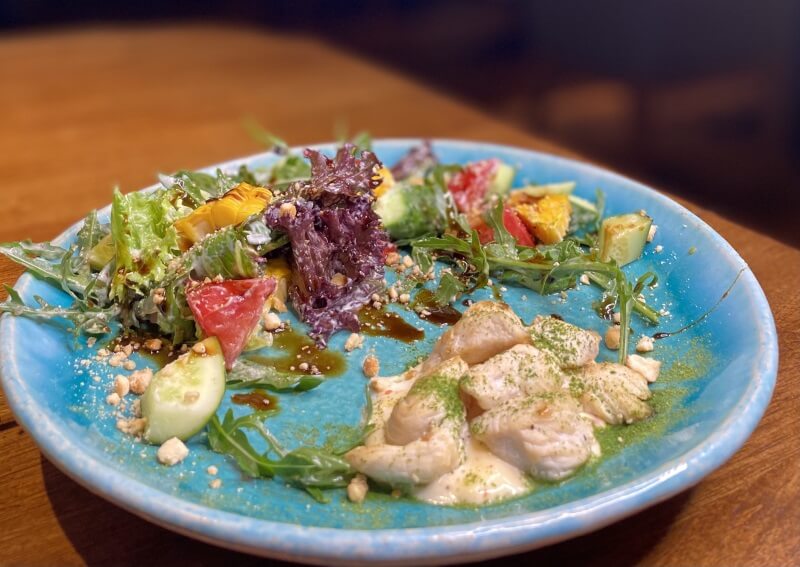 «Дорогая, я перезвоню»