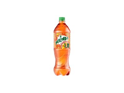 Миринда 1 л