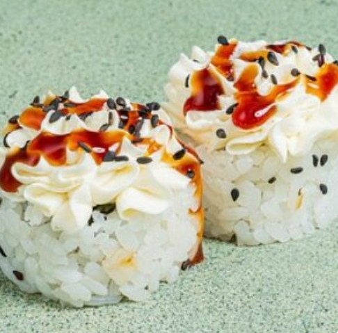 Ролл Хьюмен