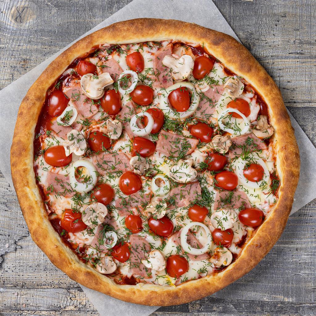 Домашняя d24