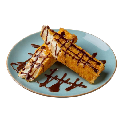 Сладкая жизнь