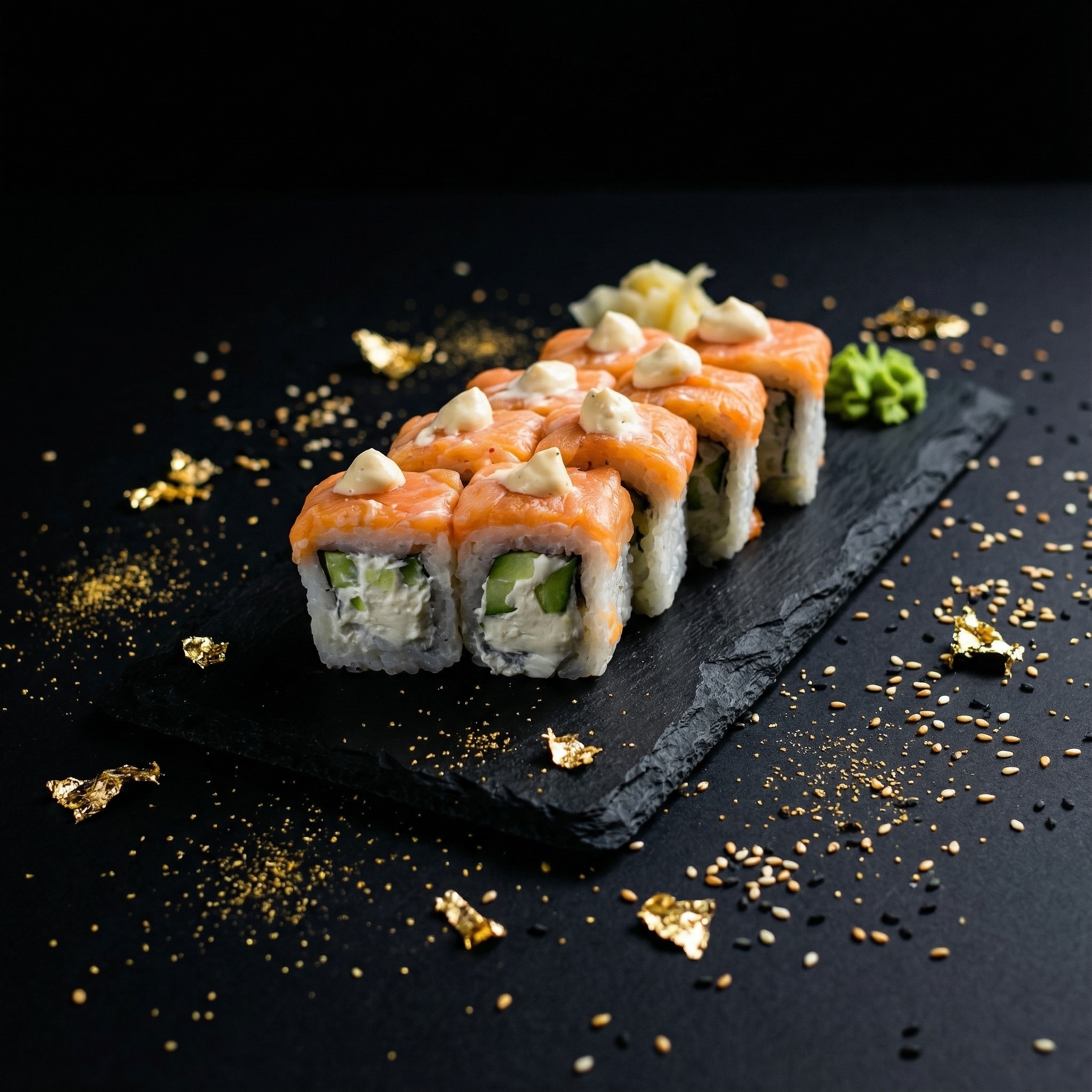 Филадельфия Тар-Тар