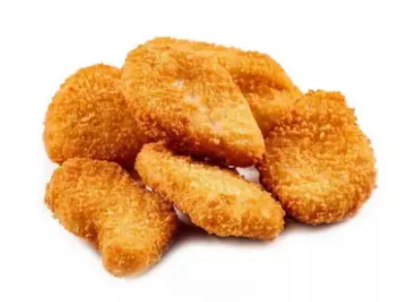 Наггетсы 6 шт.