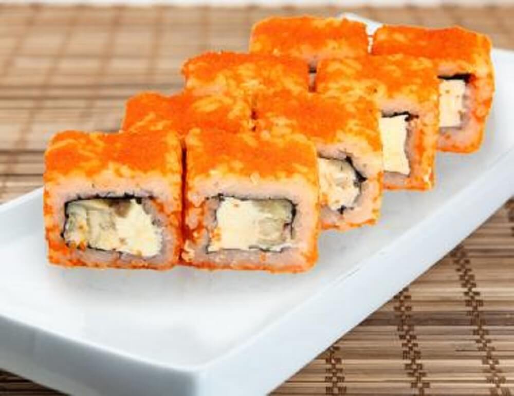 Калифорния лайт