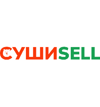 Суши SELL