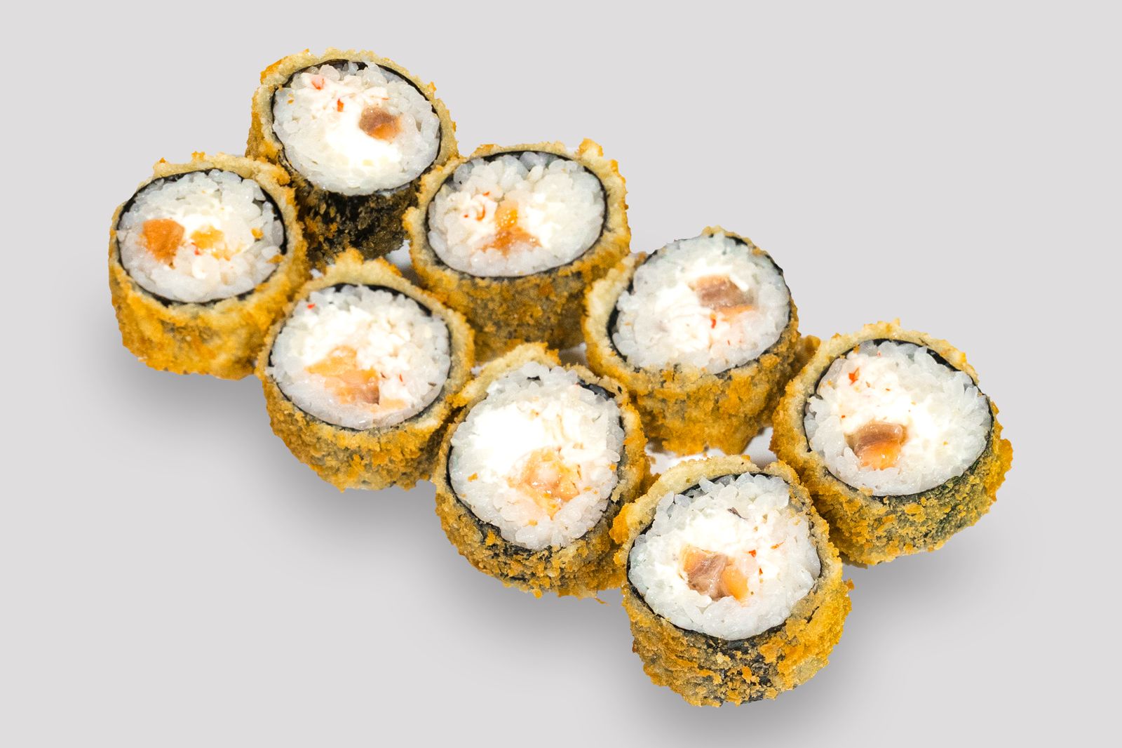 Камчатский