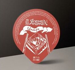 Имбирь (дополнительный)