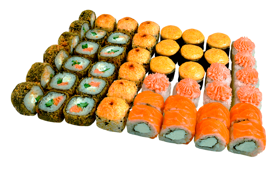 Сет Эдельвейс