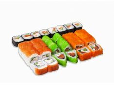 Филадельфия Магия