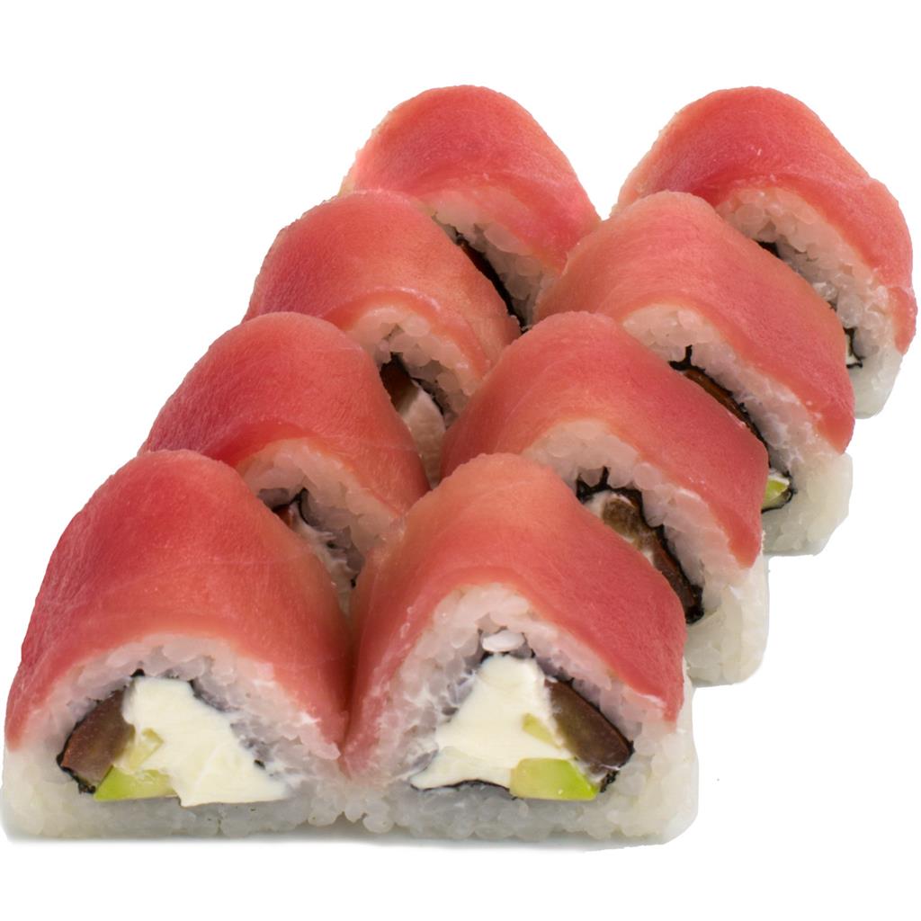 Ролл Кентукки Тун