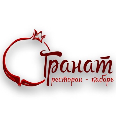 Овощная полянка