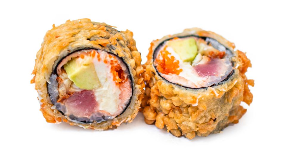 Киото рору