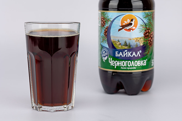 Байкал