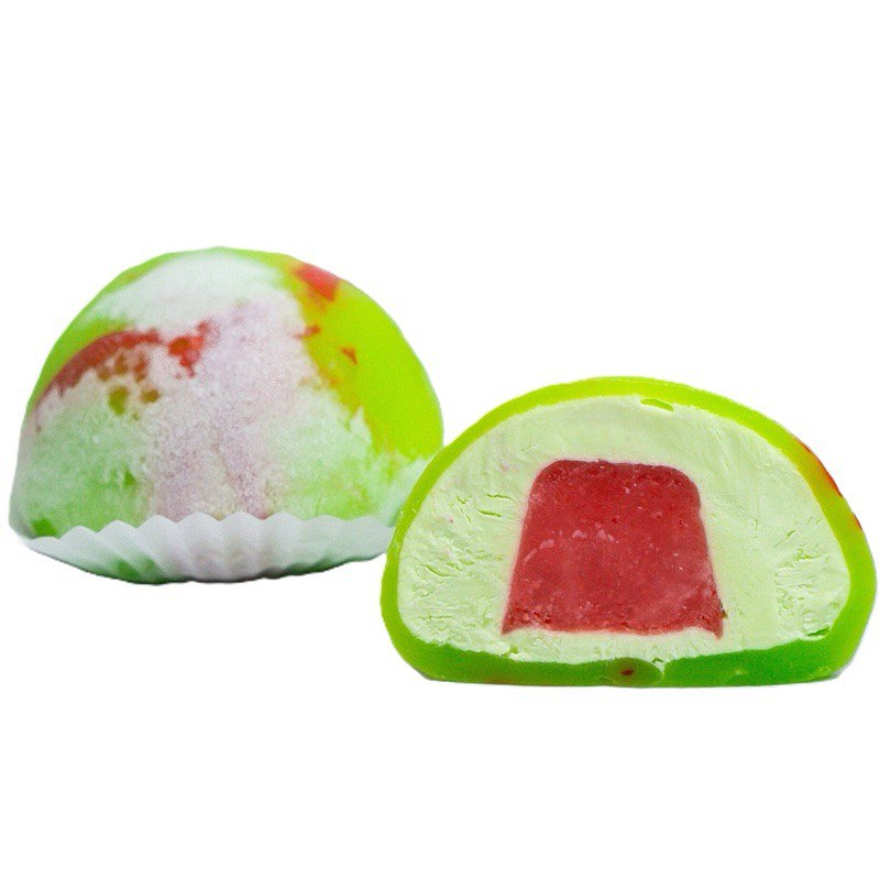 Моти Мохито-Клубника