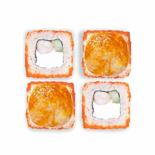 Киото