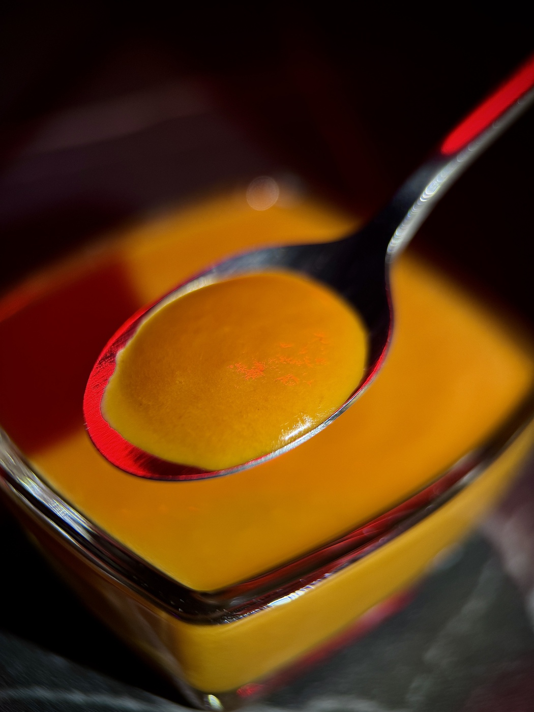 Соус томатный