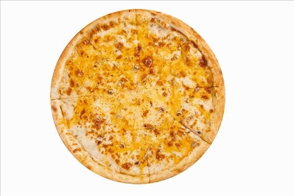 4 сыра Пицца 28