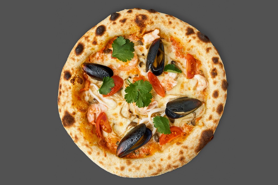 Пицца Марино