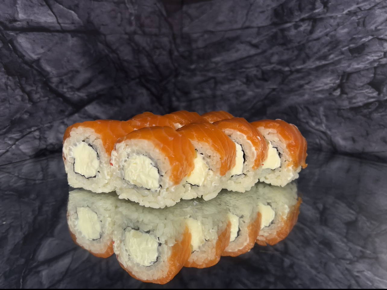 Филадельфия CHEESE