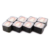 Кани маки