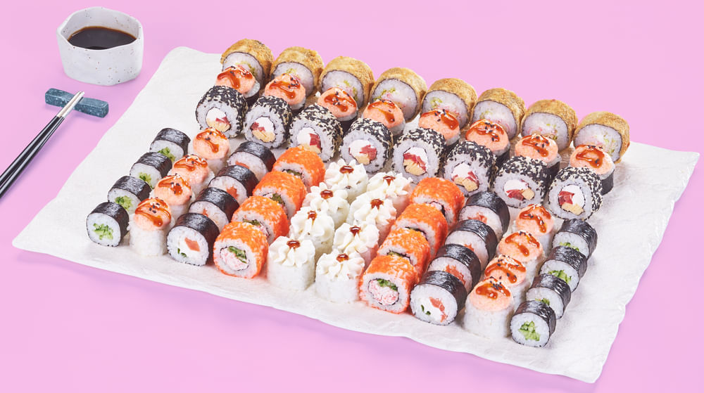 Сет Флоренция