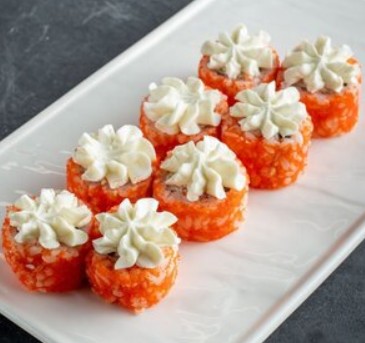 Ролл Оригатэ