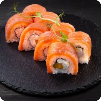 Филадельфия Манго