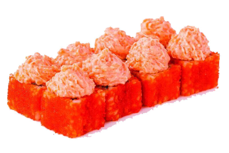 Гонконг