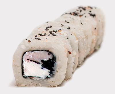 КРАНЧИ ЯКИ