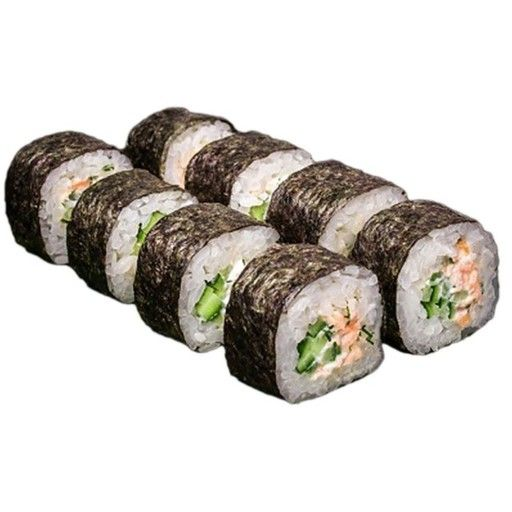 Мико