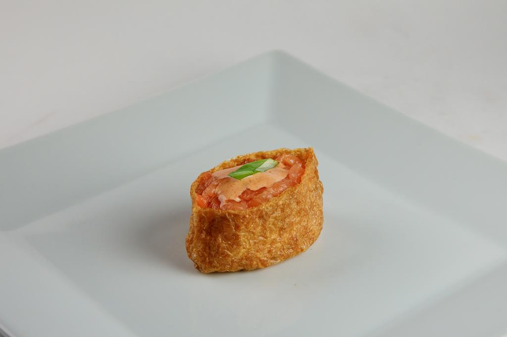 Инари Сяке