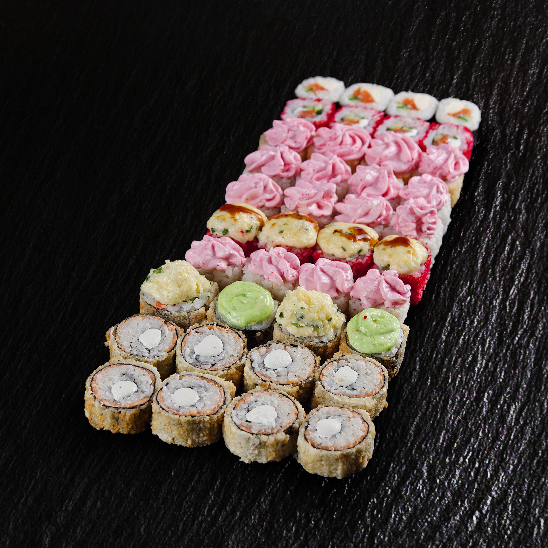 Для вечеринки