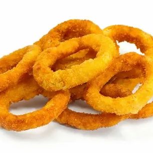 Кольца кальмара