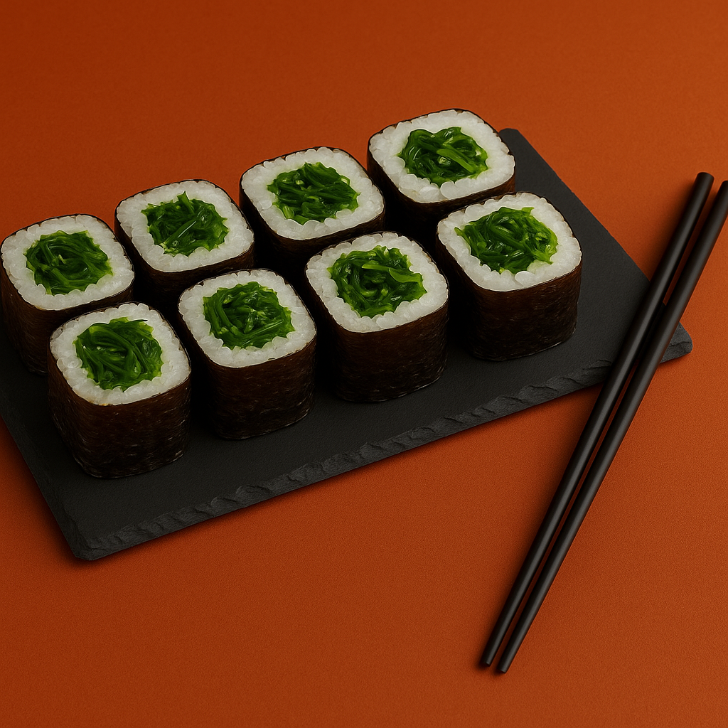 Кл. Чука 8шт