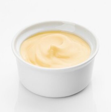 Соус Сырный