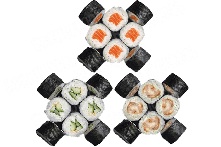 Макитория