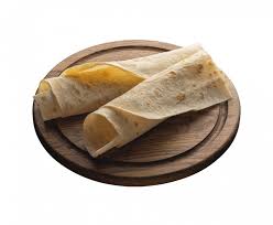 Лаваш