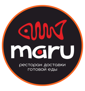 Лого