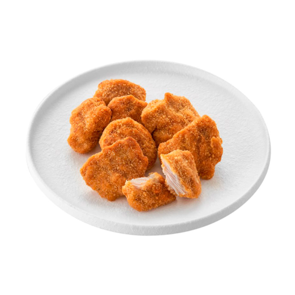 Киккерсы 4шт