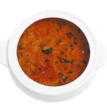 Том ям кай (курица)