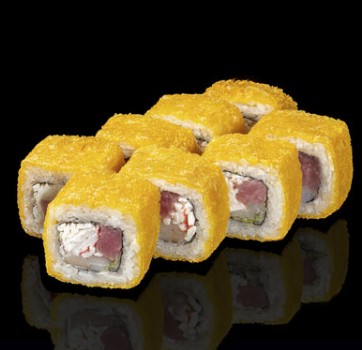 Темпура Микс