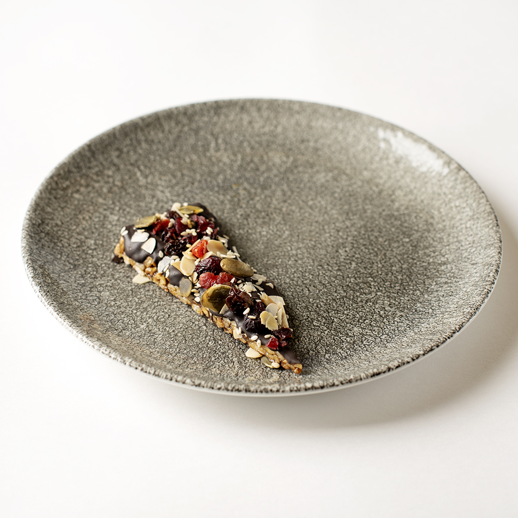 Козинак домашний