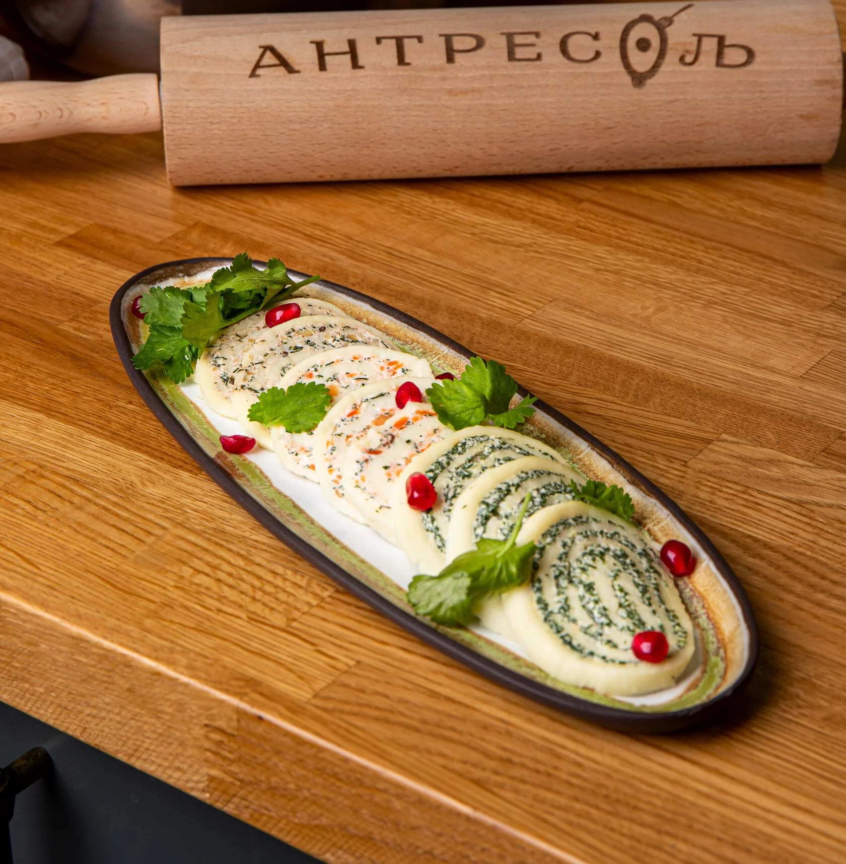 Ларису Ивановну Хачу