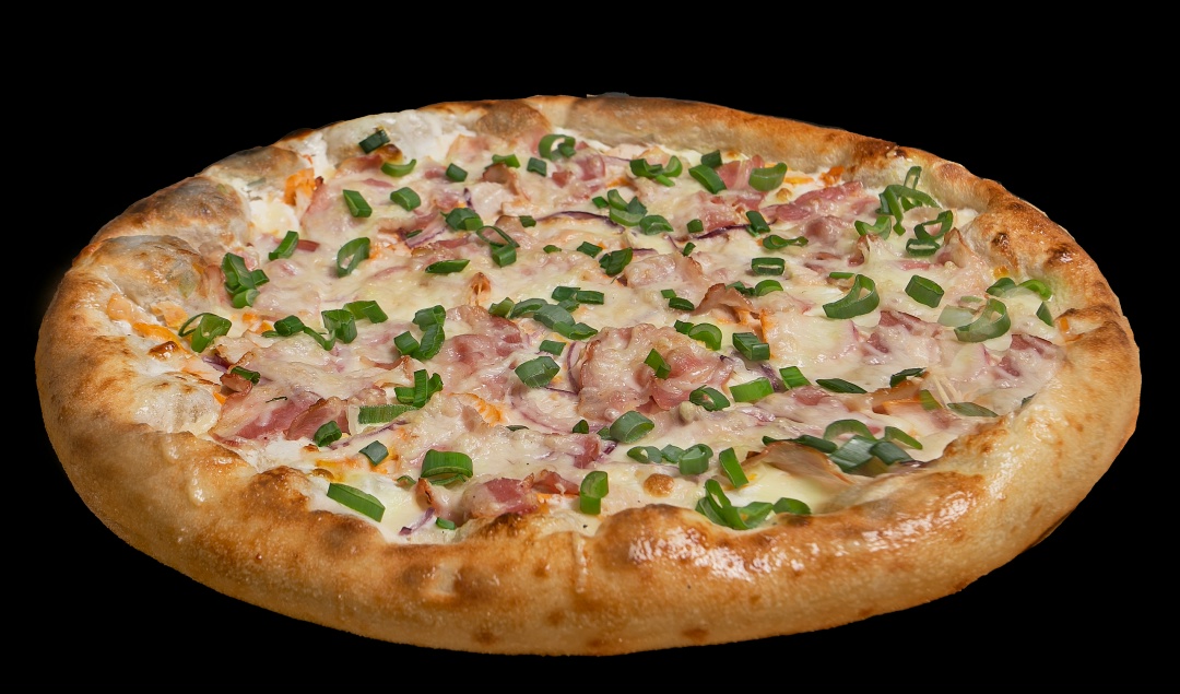 «Маэстро»