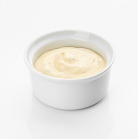 Соус Цезарь