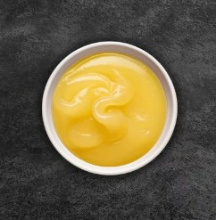 Сырный соус