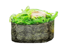 Гункан чука