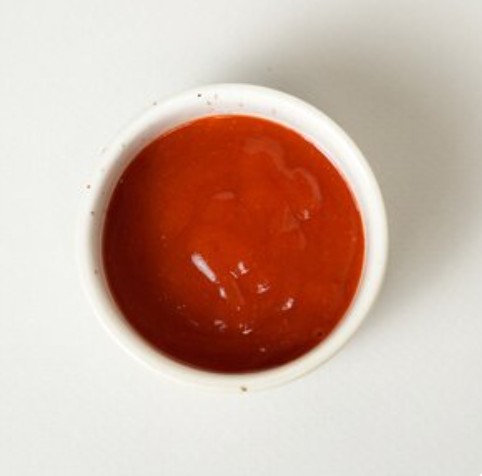 Острый соус Шрирача